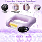 Multifunctional Full-Body Fascia Blaster