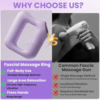 Multifunctional Full-Body Fascia Blaster