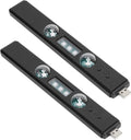 Wireless USB Car LED Light Strip