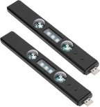 Wireless USB Car LED Light Strip