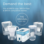 BRITA MAXTRA PRO Pure Performance Water Filter (6-Pack)