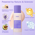 Tighten & Smooth Belly Cream – Firming Body Lotion for Stretch Marks & Sagging