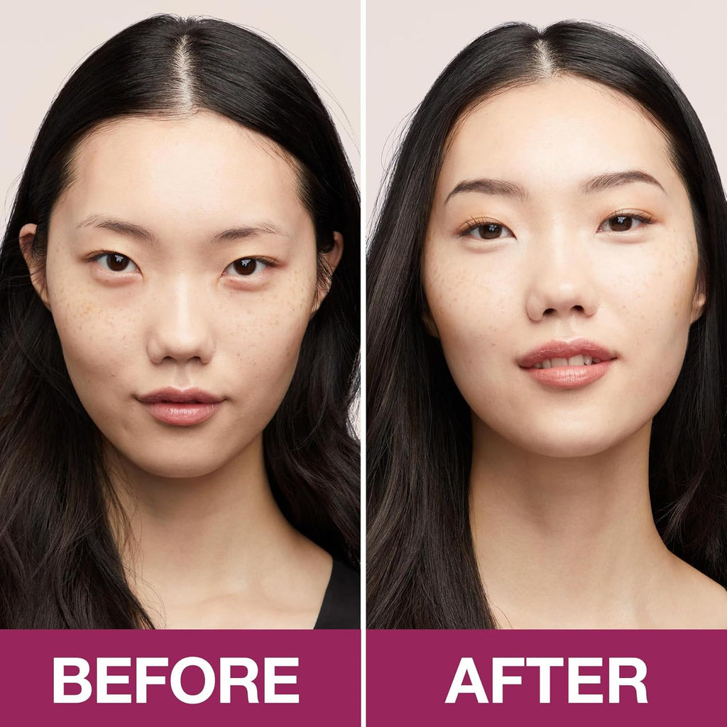 Maybelline Instant Anti-Age Eye Concealer 01 Light
