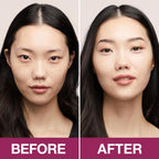Maybelline Instant Anti-Age Eye Concealer 01 Light