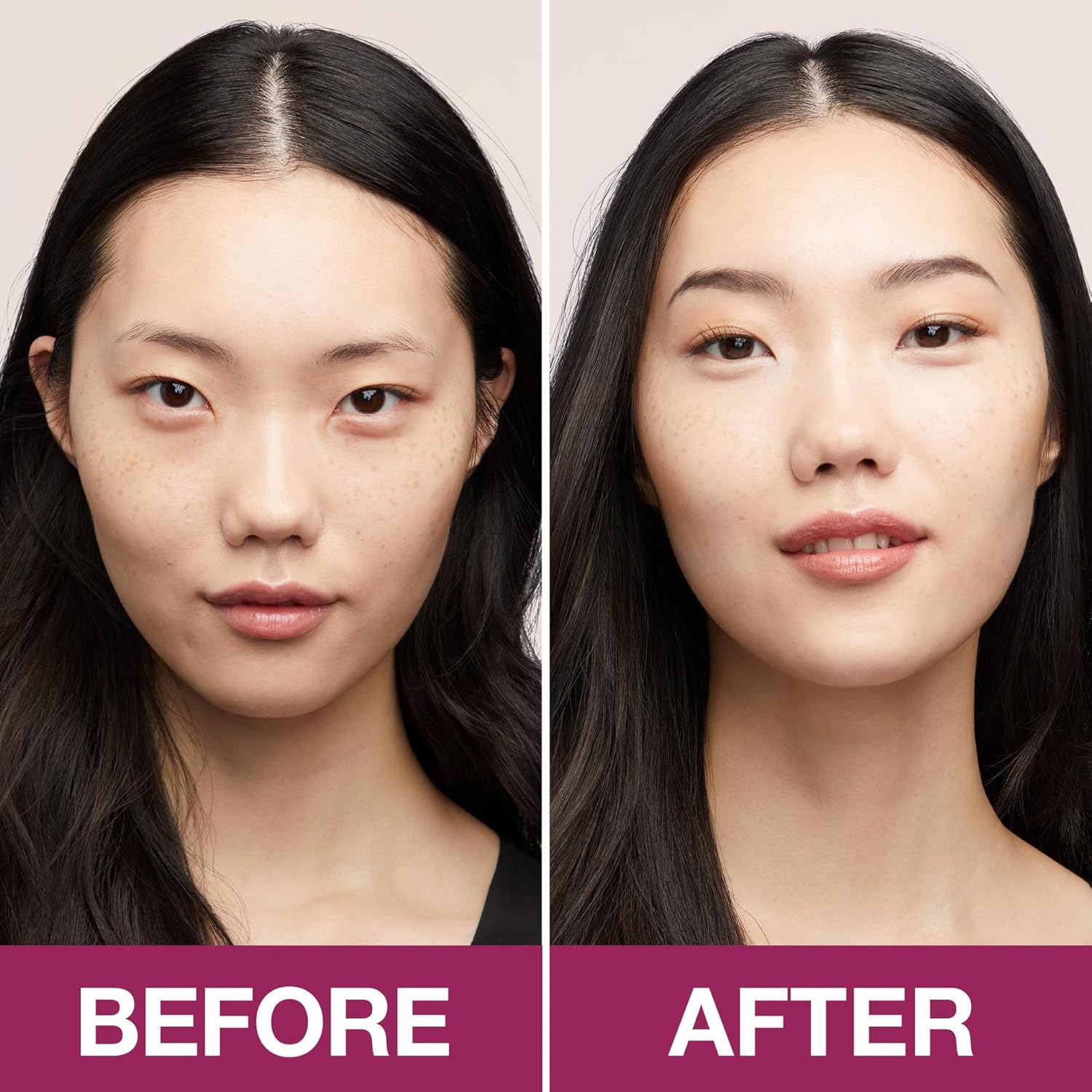 Maybelline Instant Anti-Age Eye Concealer 01 Light