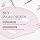 medicube Salmon DNA PDRN pink collagen jelly gel mask | overnight face mask for glass glow skin- elasticity, hydrating, firming and moisturising