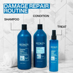Redken Extreme Conditioner 1000Ml