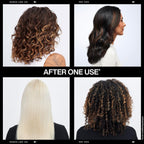 Redken Acidic Bonding Leave-In – Bond Repair & Heat Protection