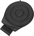 360° Swivel Car Seat Cushion