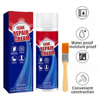 Leak Repair Waterproof Sealant Cream – Fast Drying, Long-Lasting