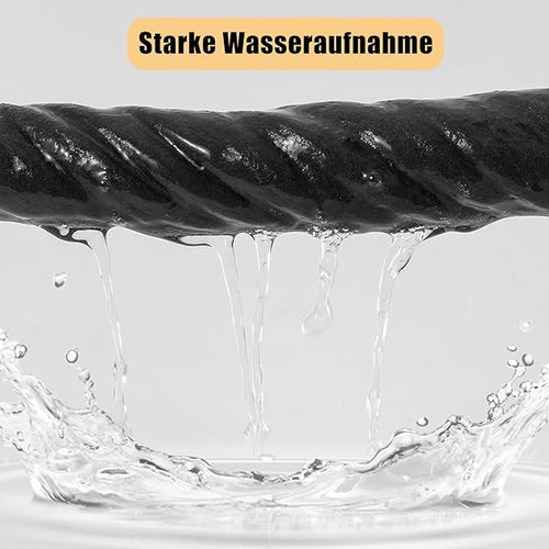 10Pcs Thickened Magic Microfiber Cleaning Cloths