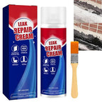 Leak Repair Waterproof Sealant Cream – Fast Drying, Long-Lasting