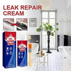 Leak Repair Waterproof Sealant Cream – Fast Drying, Long-Lasting