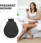 360° Swivel Car Seat Cushion