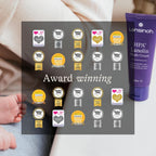 Lansinoh HPA Lanolin Nipple Cream 40ml – Breastfeeding Care