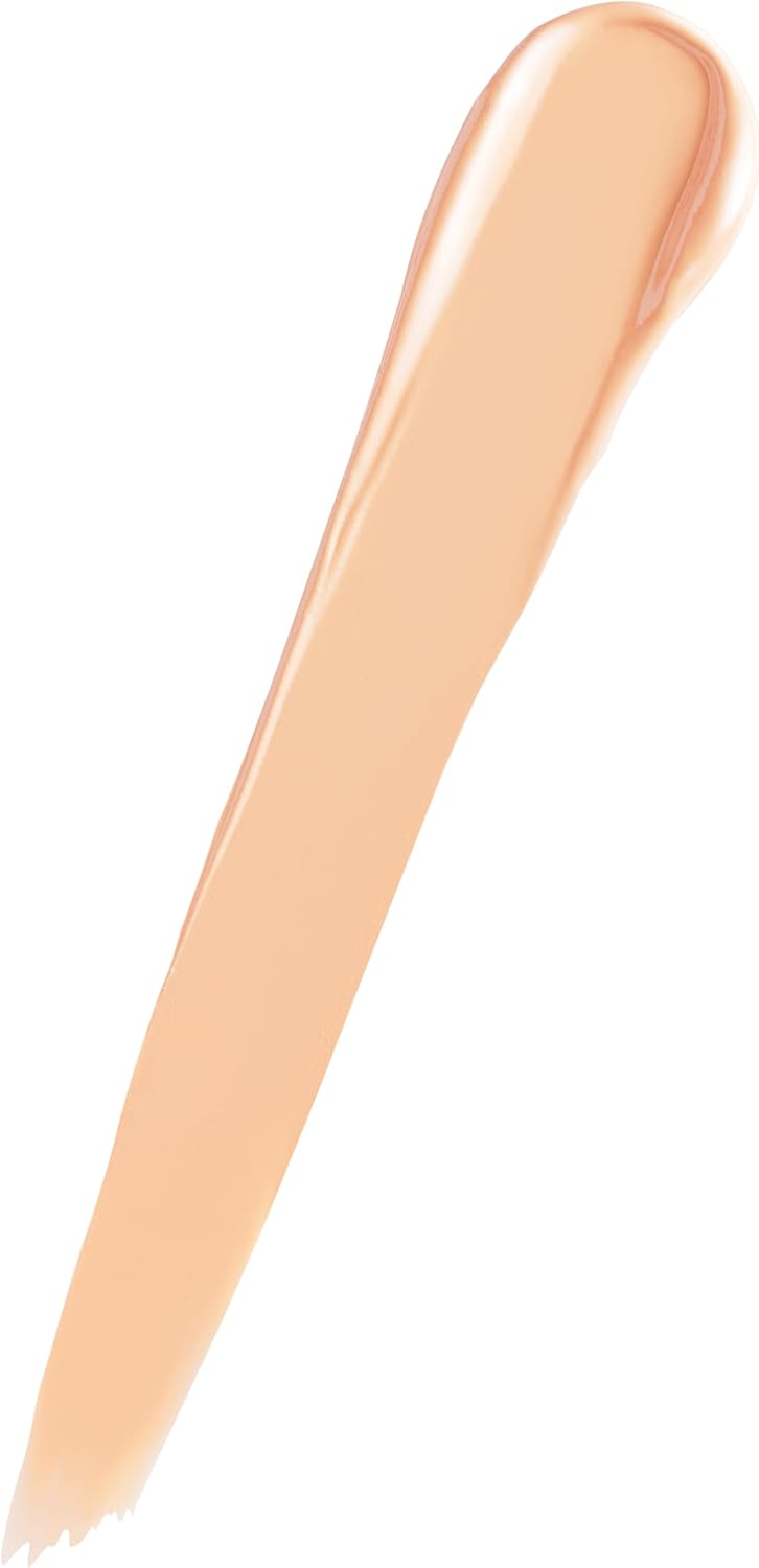 Maybelline Instant Anti-Age Eye Concealer 01 Light