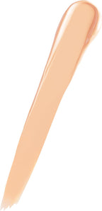 Maybelline Instant Anti-Age Eye Concealer 01 Light