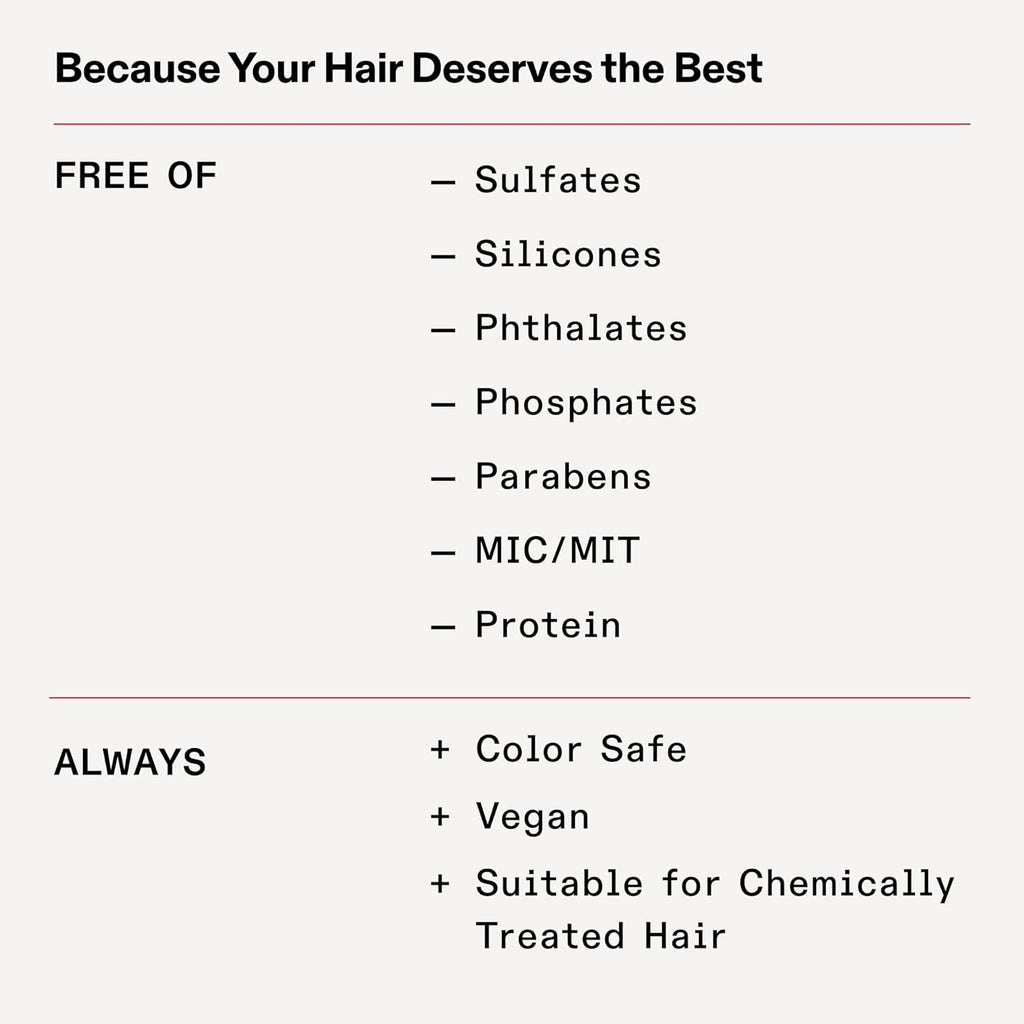 Olaplex No.5 Bond Maintenance Conditioner – Strength & Smooth (250ml)