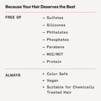 Olaplex No.5 Bond Maintenance Conditioner – Strength & Smooth (250ml)