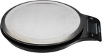 Digital Kitchen Scale with LCD Display – 11lb Capacity