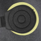 360° Swivel Car Seat Cushion