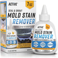 Active Mould & Stain Remover Gel