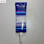 Mould Magic Extreme Gel – 120g Eco Mould Remover