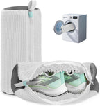 Shoe Washing Machine Bags