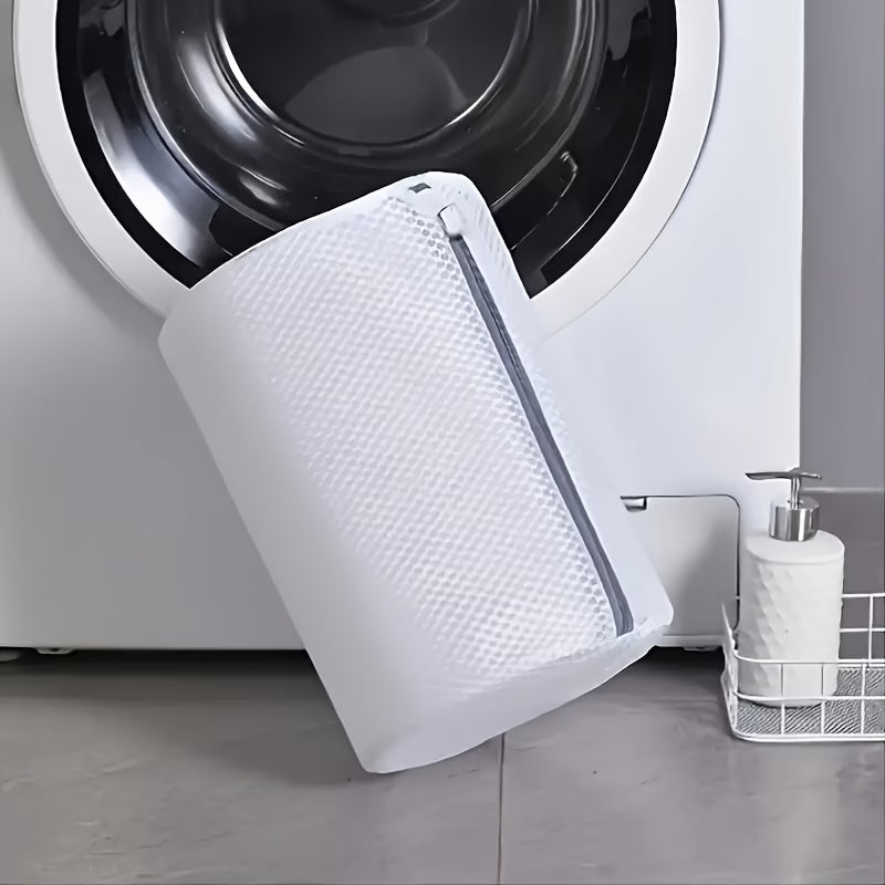 Shoe Washing Machine Bags
