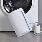 Shoe Washing Machine Bags