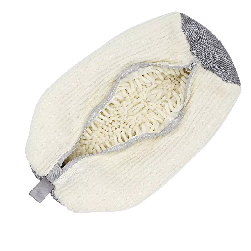Shoe Washing Machine Bags