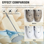 Shoe Washing Machine Bags